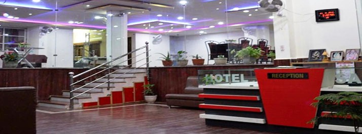 2435/Hotel Saket - Pachmarhi (Non-Alcoholic) 02.jpg